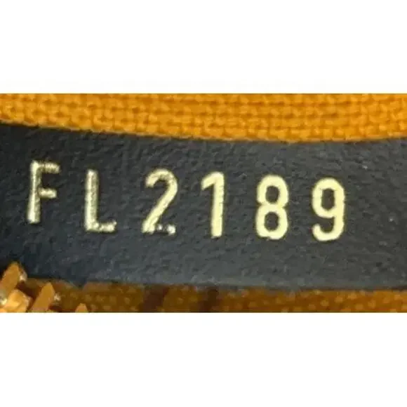 Louis Vuitton Onthego Tote Limited #118176L26B - Picture 13 of 13